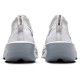 Nike Alphafly 3 Nike Alphafly 3